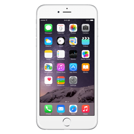 iPhone 6s Repair