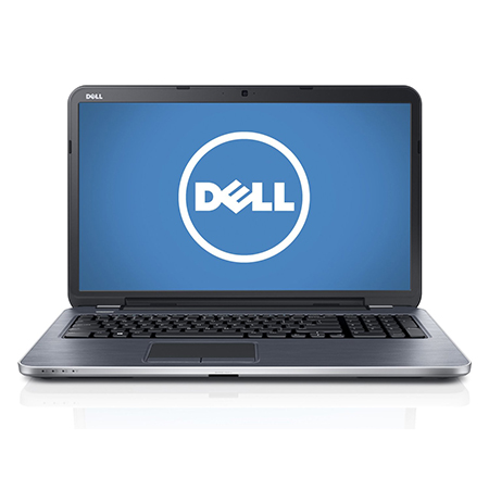 Dell Repair