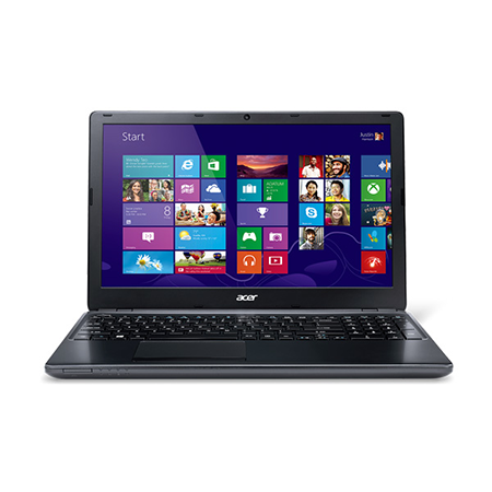 Acer