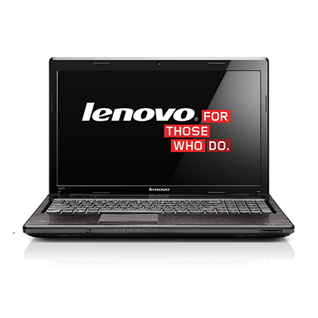 Lenovo