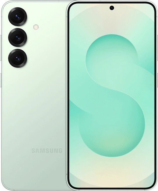 S25
