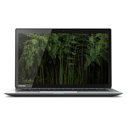 Toshiba